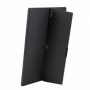MONITOR 15.6" ASUS TOUCH MB16AHG