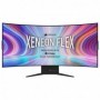MONITOR CORSAIR XENEON FLEX 45WQHD240 45