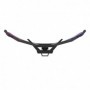 MONITOR CORSAIR XENEON FLEX 45WQHD240 45