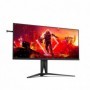 MONITOR 32" AOC AG405UXC