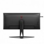 MONITOR 32" AOC AG405UXC