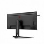 MONITOR 32" AOC AG405UXC