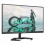 Monitor 27" PHILIPS 27M1N3200ZS/00