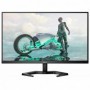 Monitor 27" PHILIPS 27M1N3200ZS/00
