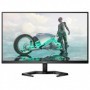 Monitor 27" PHILIPS 27M1N3200ZS/00