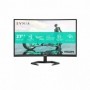 Monitor 27" PHILIPS 27M1N3200ZS/00