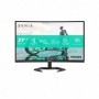 Monitor 27" PHILIPS 27M1N3200ZS/00