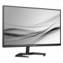 Monitor 27" PHILIPS 27M1N3200ZS/00