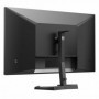 Monitor 27" PHILIPS 27M1N3200ZS/00