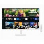 MONITOR 32" SAMSUNG LS32CM501EUXDU