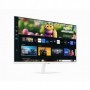 MONITOR 32" SAMSUNG LS32CM501EUXDU