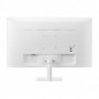 MONITOR 32" SAMSUNG LS32CM501EUXDU