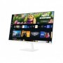 MONITOR 32" SAMSUNG LS32CM501EUXDU