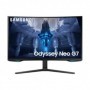 MONITOR 32" SAMSUNG LS32BG750NPXEN
