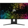 CORSAIR  XENEON 27QHD240 OLED 27"