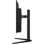 CORSAIR  XENEON 27QHD240 OLED 27"