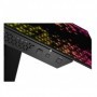 CORSAIR  XENEON 27QHD240 OLED 27"