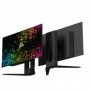CORSAIR  XENEON 27QHD240 OLED 27"