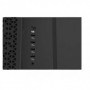 CORSAIR  XENEON 27QHD240 OLED 27"