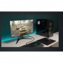 CORSAIR  XENEON 27QHD240 OLED 27"
