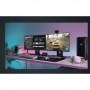 CORSAIR  XENEON 27QHD240 OLED 27"