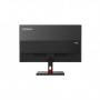ThinkVision S27i-30 27" FHD IPS HMDI 3Y