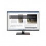 ThinkVision S27i-30 27" FHD IPS HMDI 3Y