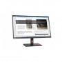 ThinkVision S27i-30 27" FHD IPS HMDI 3Y
