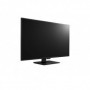 MONITOR 42.5" LG 43UN700P-B