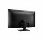 MONITOR 42.5" LG 43UN700P-B