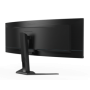 GIGABYTE CO49DQ 49" GAMING MONITOR