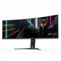 GIGABYTE CO49DQ 49" GAMING MONITOR