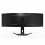 GIGABYTE CO49DQ 49" GAMING MONITOR