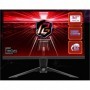 ASROCK  PG32QF2B  32"GAMING MONITOR