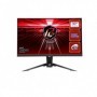 ASROCK  PG32QF2B  32"GAMING MONITOR
