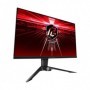 ASROCK  PG32QF2B  32"GAMING MONITOR