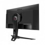 ASROCK  PG32QF2B  32"GAMING MONITOR