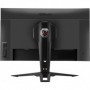 ASROCK  PG32QF2B  32"GAMING MONITOR