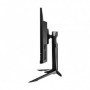 ASROCK  PG32QF2B  32"GAMING MONITOR