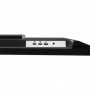 ASROCK  PG32QF2B  32"GAMING MONITOR
