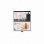 Monitor LG 27" 27QP88DP-BS.AEU