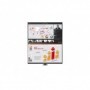 Monitor LG 27" 27QP88DP-BS.AEU