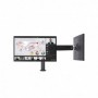 Monitor LG 27" 27QP88DP-BS.AEU