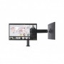 Monitor LG 27" 27QP88DP-BS.AEU