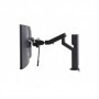 Monitor LG 27" 27QP88DP-BS.AEU