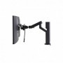 Monitor LG 27" 27QP88DP-BS.AEU