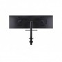 Monitor LG 27" 27QP88DP-BS.AEU