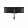 Monitor LG 27" 27QP88DP-BS.AEU