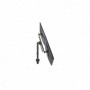 Monitor LG 27" 27QP88DP-BS.AEU
