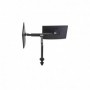 Monitor LG 27" 27QP88DP-BS.AEU